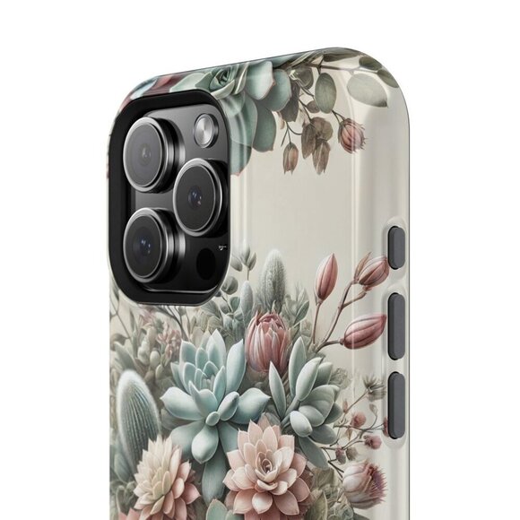 iPhone 16phone case, MARPC1269 - Picture 8 of 13